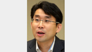 “제로에너지 주택 알리려 晝耕夜코딩”