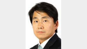 [오늘과 내일/박용]산타가 사는 법