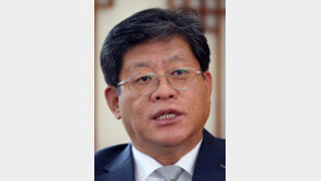 김재홍 KOTRA 사장 “무역 1조달러 회복 가장 기뻐”