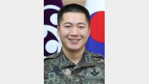 기억하겠습니다, 국민 지키는 헌신과 열정을