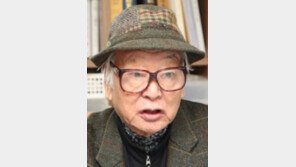 이상혁 대표 “죄수들은 사형보다 종신형 더 무서워해”