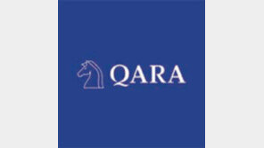 [2018년을 빛낼 퍼스트 굿 브랜드]콰라소프트, AI 활용 투자자문-자산관리 플랫폼