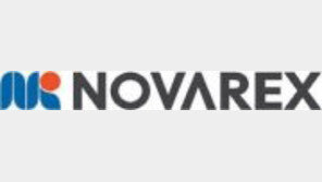 [중소벤처기업]건강기능성 원료 개발·생산 독보적 기술력… 혁신 바이오벤처