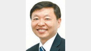 [중소벤처기압/기고]4차 산업혁명 시대 미지의 길 개척하자