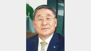 [중소벤처기업]고효율 저소음 AC-DC 기어드모터로 해외 진출 박차