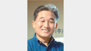 [중소벤처기업]“수성 합성수지 제품 널리 사용할 수 있도록 관련 법규 필요”