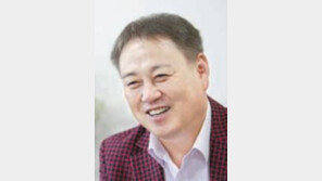 [중소벤처기업]“편안한 신발 경험을 고객에게”… 입소문 마케팅으로 승승장구