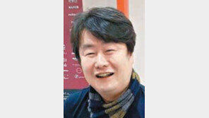 [중소벤처기업]필터분야 대표기업… 대기업이 인정한 특화기술