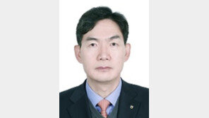 새 NH농협은행장 이대훈 씨 내정
