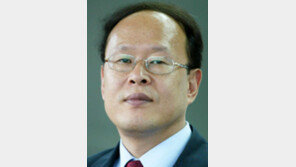 심규선 동아일보 고문 연극대상 저널상