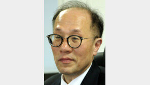 시청자미디어재단 이사장 신태섭씨