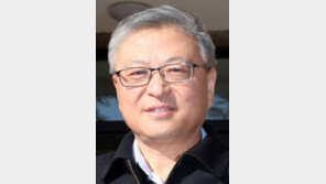 “美, 中을 전략적 경쟁자 규정… 양국 충돌 불가피”