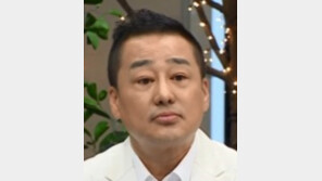 권선국, 잘 나가던 ‘녹색지대’ 해체한 이유…“OO때문”