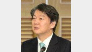 국민의당 전당원 투표율 10% 돌파, 8·2전당대회 첫날 보다 빠른 속도…