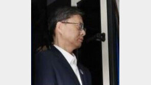 우병우 구속적부심, 신광렬 아닌 이우철 부장 판사… 뒷말 우려 ‘재배당’ 