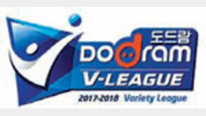 엘리자베스 27점, 이바나 기죽였다