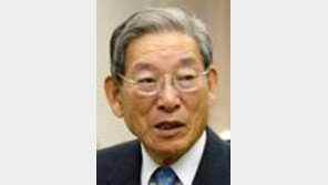 이종환 회장 울산대에 장학금 5억