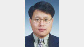 [인사]조선일보 편집국장 박두식씨