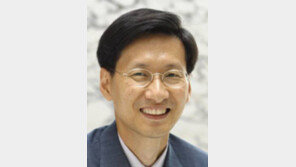 文 대통령, 강규형 KBS 이사 해임건의안 재가…KBS파업 드디어 끝나나?