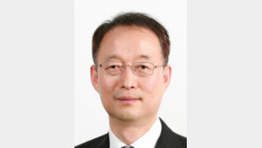 백운규 장관 등 ‘자랑스러운 한양인상’