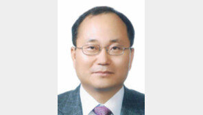 ‘올해의 ADD인’에 민성기 연구원