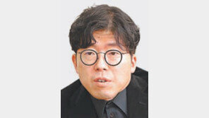 “카카오, 다음 수순은 글로벌”