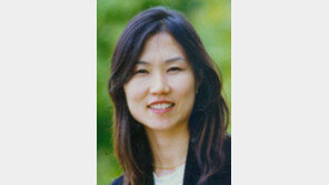 [내가 만난 名문장]내일은, 아무것도 실패하지 않은 새날