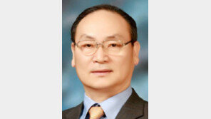 [인사]사립초중고법인협의회장에 윤남훈씨