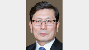 [인사]이강웅 한국항공대 총장 연임