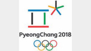 ‘스키 요정’ 시프린, 월드컵 36번째 우승