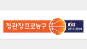 못말리는 현대모비스… 어느새 9연승