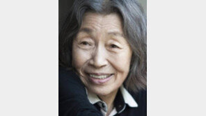 [명복을 빕니다]국내 1호 무대미술·의상 디자이너 이병복 선생 