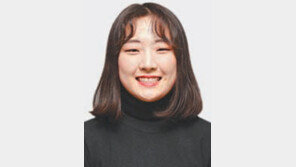 [동아일보 신춘문예 2018/영화평론]불가능의 미메시스: 무수한 ‘지금’들의 투사