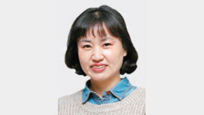 [동아일보 신춘문예 2018/시나리오]행복설계사무소