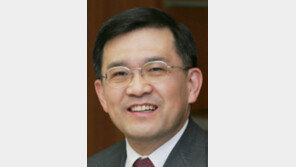 권오현 또 연봉킹… 작년 수입 200억