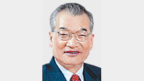 윤영달 회장 ‘한국음악상 메세나 대상’