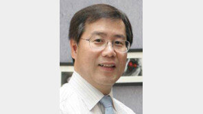 박영기 공인노무사회 회장 취임