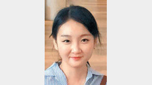 영진전문대 졸업생, 글로벌 현장학습 모범생 뽑혀 ‘장관상’