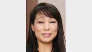 작곡가 진은숙 서울시향 떠난다…“창작활동에 전념하고 싶어”