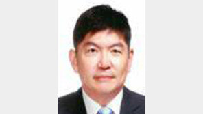 [인사]원자력환경공단 이사장 차성수씨