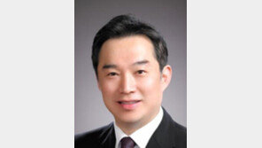 [인사]국제통상학회장 허윤씨