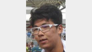 정현, 호주오픈 전초전서 25위 눌러