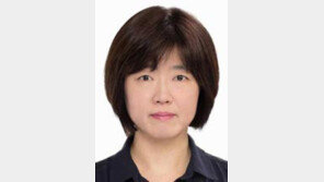 [오늘과 내일/서영아]‘뺄셈’을 거듭하다 보면…