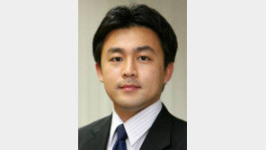 [광화문에서/동정민]세계 석학도 당황하는 시대