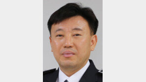 17년간 407번 목욕 봉사한 공무원