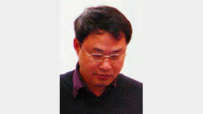 中에도 ‘미투’ 바람… 성폭력 저명학자 정직