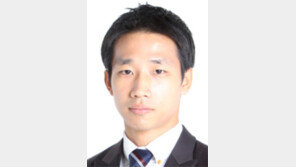 본보 송충현 기자 금감원 감사장 받아