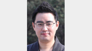 수요일 오후 2시에 듣는 하이든, 최수열 10회 걸쳐 롯데콘서트홀서