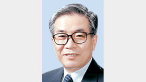 방통위, KBS 보궐이사로 김상근 목사 추천…고영주 해임 의결