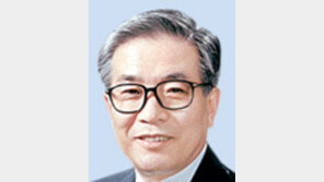 KBS 보궐이사에 추천된 김상근 목사는 누구?